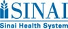 Sinai Health System