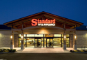 Standard Appliance, Inc.