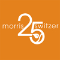 MorrisSwitzer ~ Environments for Health, LLC