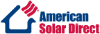 American Solar Direct