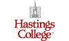 Hastings College