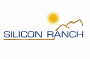 Silicon Ranch Corporation