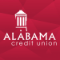 Alabama Credit Union