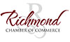 Richmond Chamber of Commerce