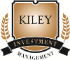 Kiley Investment Management