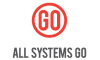 All Systems Go