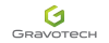 Gravotech, Inc. - North America