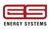 Energy Systems (West Coast)