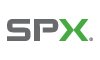 SPX Corporation