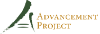 Advancement Project (CA)