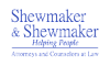 Shewmaker & Shewmaker, LLC