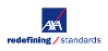 AXA Financial