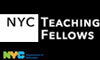 NYC Teaching Fellows