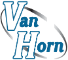 Van Horn Automotive Group