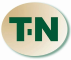 Trumbull Nelson Construction Co., Inc.