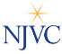 NJVC-LLC