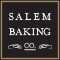 Salem Baking Company