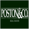 John Poston & Co., Inc.
