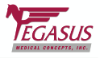 Pegasus Medical Concepts