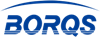 BORQS