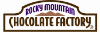 Rocky Mountain Chocolate Factory, Inc.