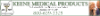 Keene Medical Products, Inc.