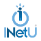 INetU Customer Centric Cloud Hosting