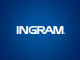 Ingram Content Group