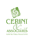 Cerini and Associates, LLP