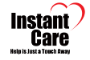 Instant Care, Inc.