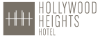 Hollywood Heights Hotel