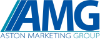 Aston Marketing Group