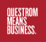 Boston University Questrom School of Business