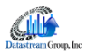 Datastream Group, Inc