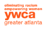 YWCA of Greater Atlanta