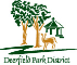 Deerfield Park District