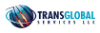 Transglobal Services LLC