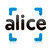 Alice.com