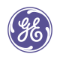 GE Software