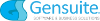 Gensuite LLC