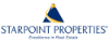 StarPoint Properties