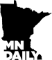 The Minnesota Daily