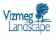 Vizmeg Landscape, Inc.