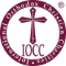 International Orthodox Christian Charities (IOCC)