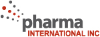 Pharma International Inc