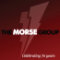 The Morse Group