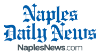 Naples Daily News