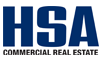 HSA Commercial Real Estate