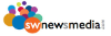Southwest News Media