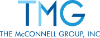 The McConnell Group, Inc